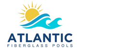 Atlantic Fiberglass Pools