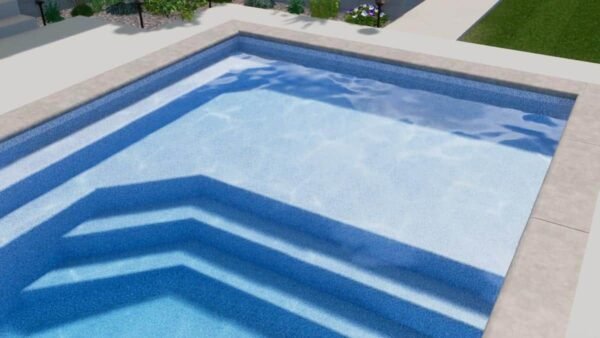 Apollo-14-ledge Apollo 14