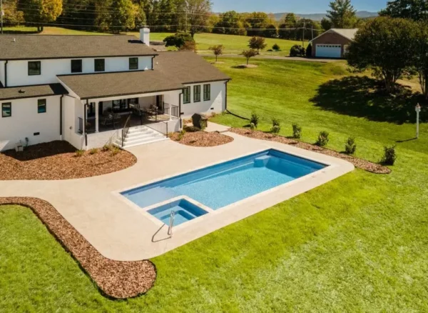 Astoria-12-delaware-swimming-pools Astoria 12