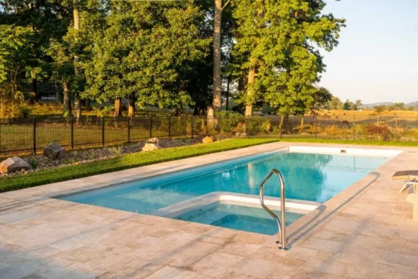 Astoria-12-inground-pool Astoria 12