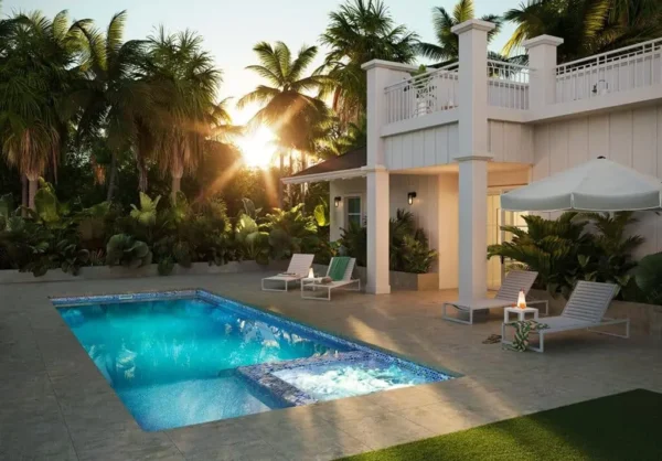 Astoria-12-maryland-pool-contractor Astoria 12