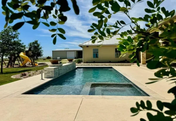 Astoria-12-pool-installation Astoria 12