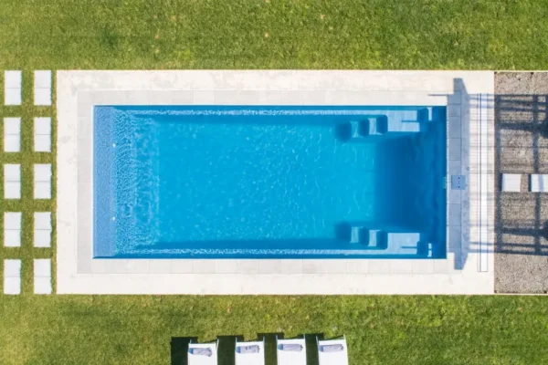 Athens-13.20-fiberglass-pool Athens 13.23