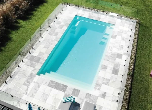 Athens-13.20-pool Athens 13.23