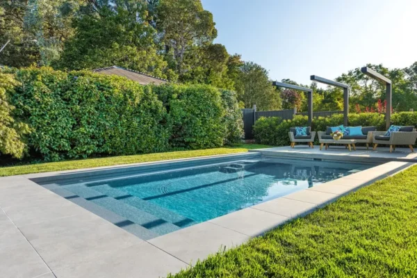 Athens-13.20-pool-install Athens 13.23