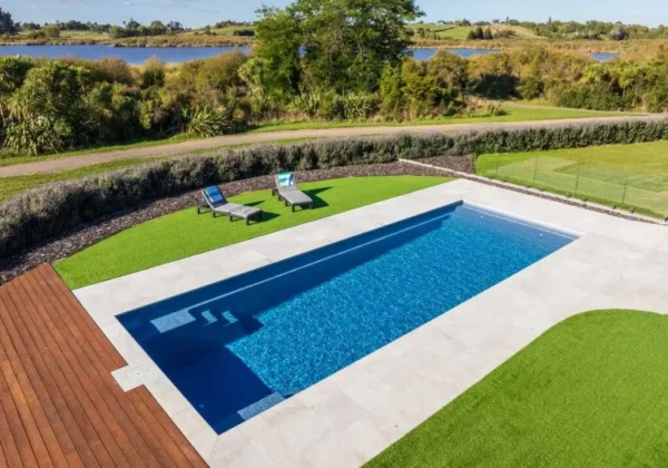 Athens-13.37-fiberglass-pool Athens 13.37