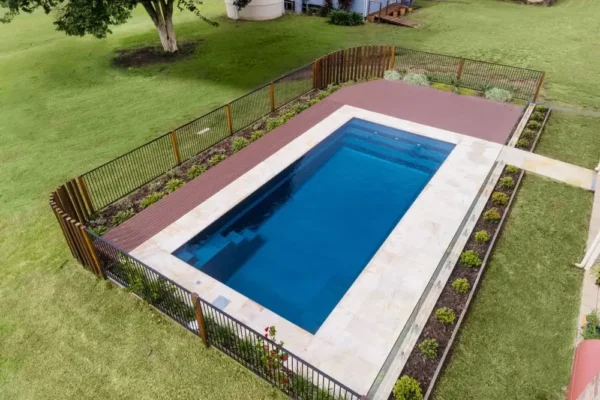 Athens-13.37-new-pool Athens 13.37