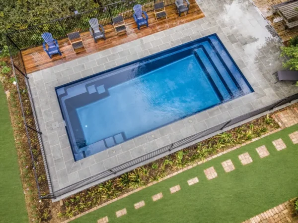 Athens-13.37-pool-install Athens 13.37