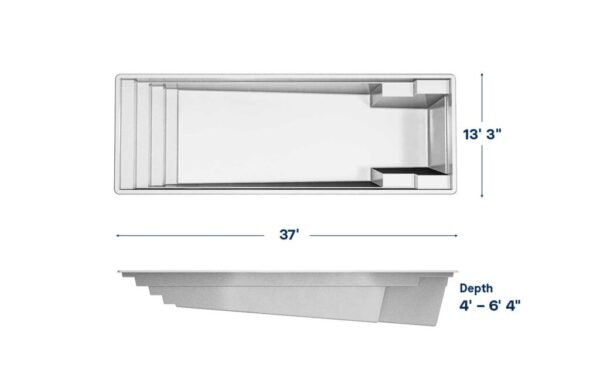FG-Pool-Specs-Athens-13.37-1024x644 Athens 13.37