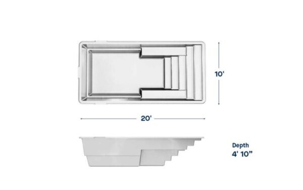 FG-Pool-Specs-Milan_10.20-768x483 Milan 10.20