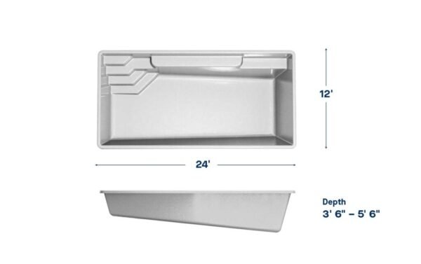 FG-Pool-Specs-Sirius-1024x644 Sirius