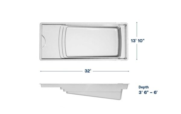 FG-Pool-Specs_Heavenly-14-1024x644 Cayman 14