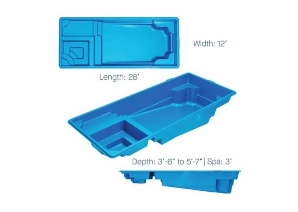 FG_0002_Astoria_12-specs-1024x731-1 Astoria 12