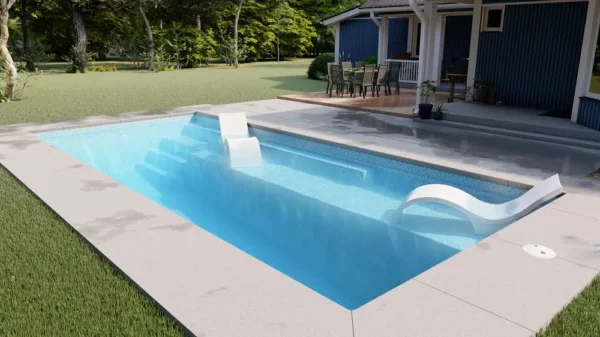 Providence-14-pool-tanning-ledge Providence 14