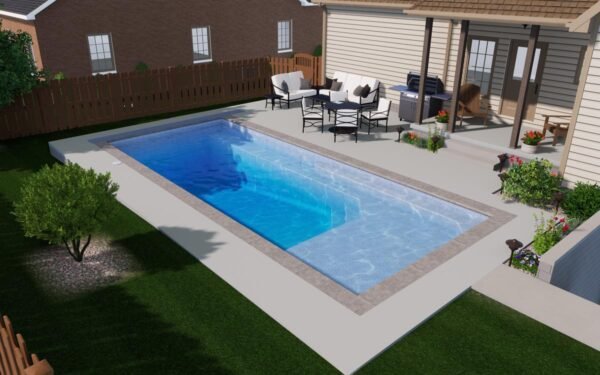 apollo-14-fiberglass-pool-model Apollo 14