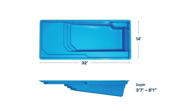 apollo-14-specs-47880 Apollo 14