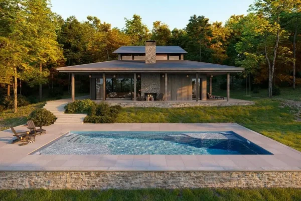 ariel-16-pool-builders Ariel 16