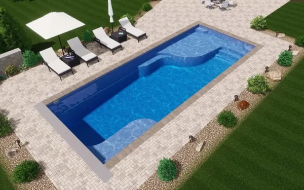 ariel-16-pool-contracotrs Ariel 16