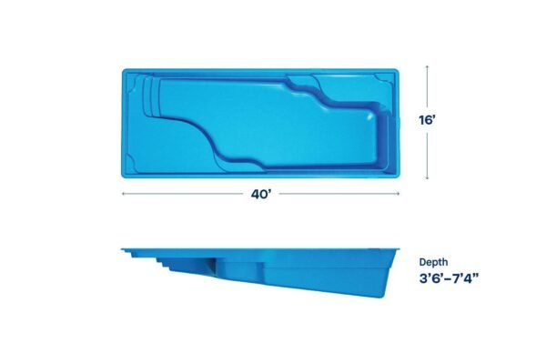 ariel-16-specs-46483 Ariel 16