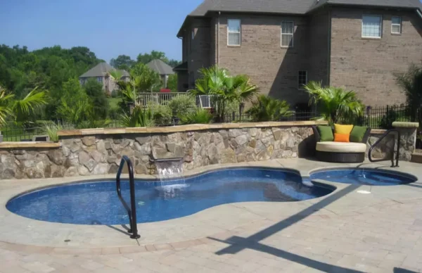 axiom-14-pool-installers Axiom 14 Deluxe