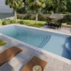 cayman-14-inground-pool-builder Cayman 14