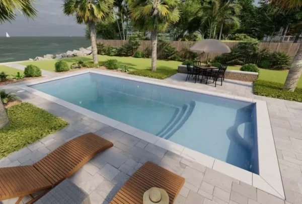 cayman-14-inground-pool-builder Cayman 14