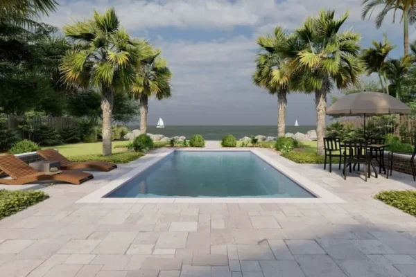 cayman-14-install-pool Cayman 14