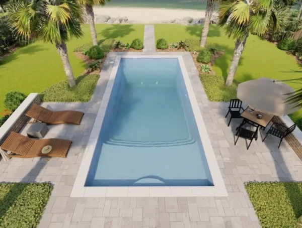 cayman-14-pool Cayman 14