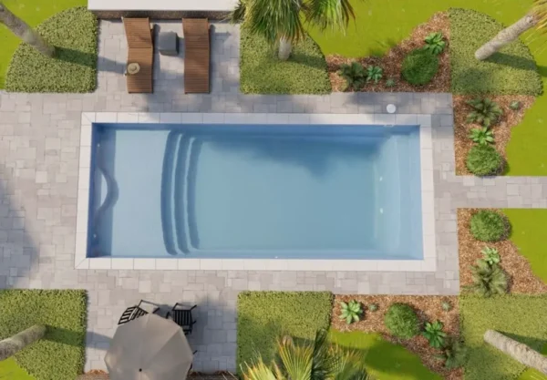 cayman-14-pool-visualizer Cayman 14