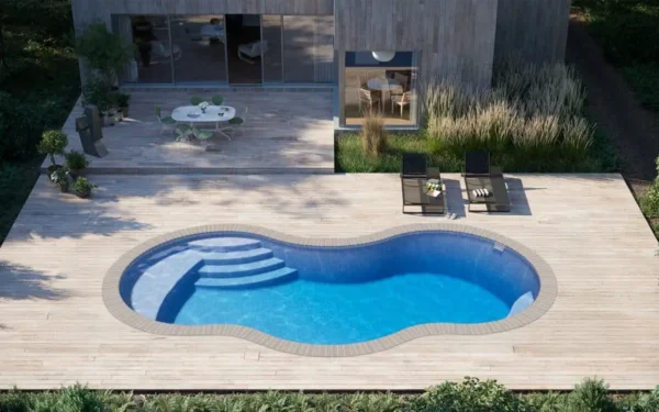 coral-16-pool-visualizer Coral 16