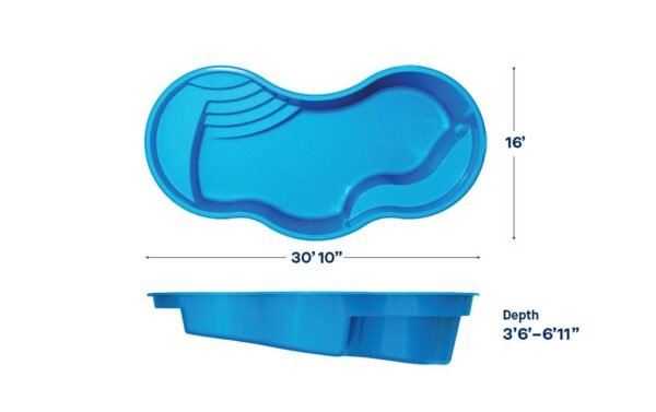 coral-16-specs2-57089 Coral 16