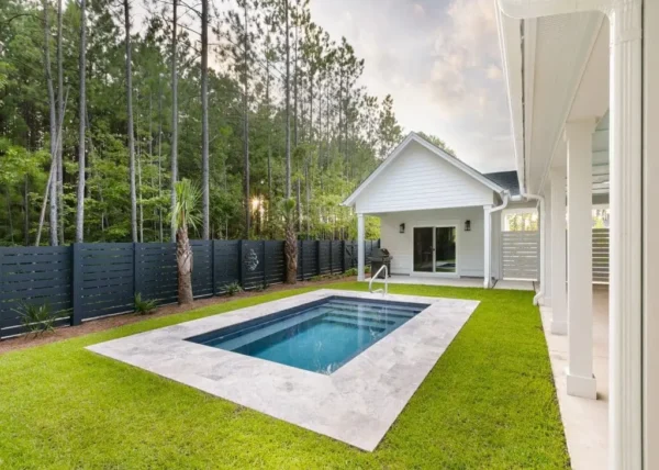 milan-8-14 Milan 8.14