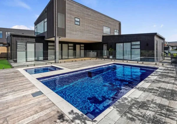 san-marino-12-23 San Marino 12.23