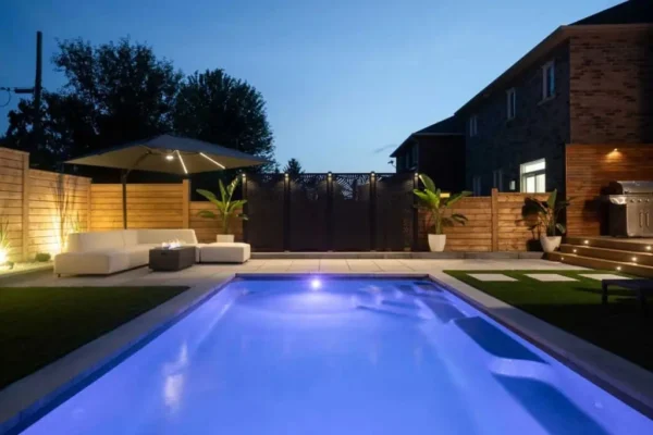 sirius_inground-pool Sirius