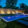 sirius_pool-backyard-design Sirius