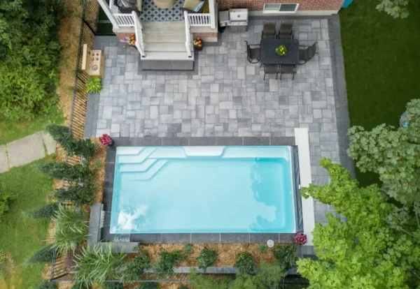 sirius_pool-delaware Sirius