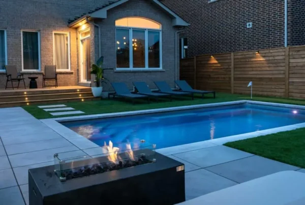 sirius_pool-fireplace Sirius