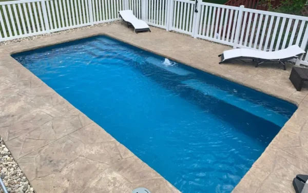 sirius_pool-install Sirius