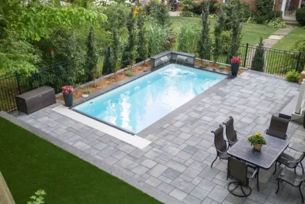 sirius_pool-maryland Sirius